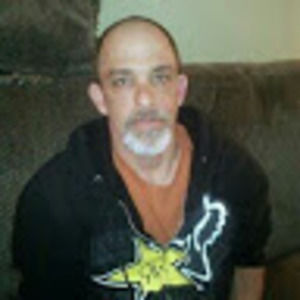 Meet your Posher, Pete